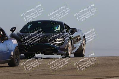 media/Dec-21-2025-Speed Ventures (Sun) [[49cb7d784c]]/Red Group/Session 1/